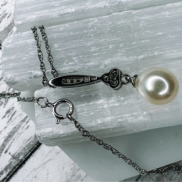 ✗ SOLD ✗ - Picture 4 of 5